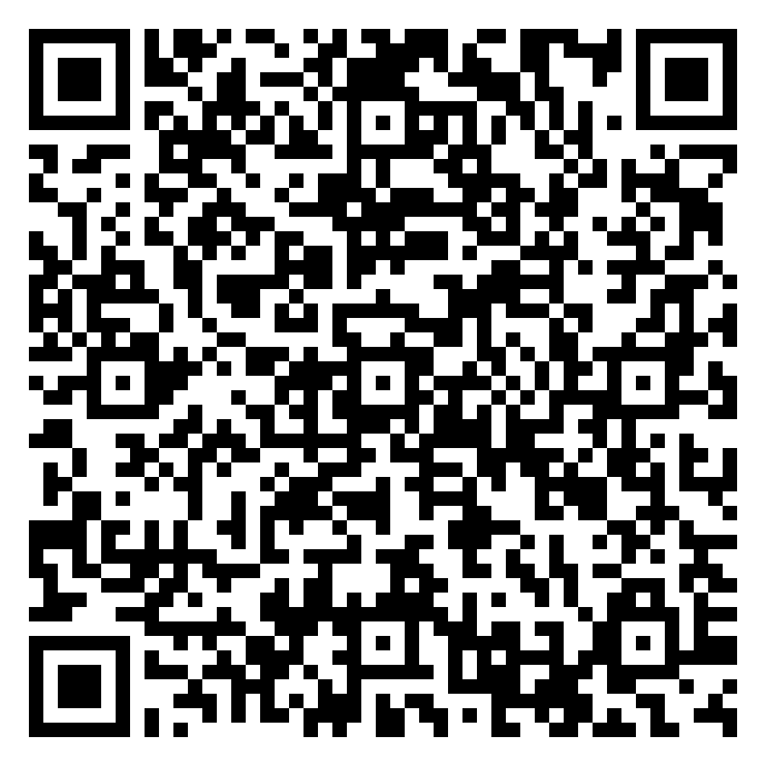 kod QR z danymi kontaktowymi 93085445200000