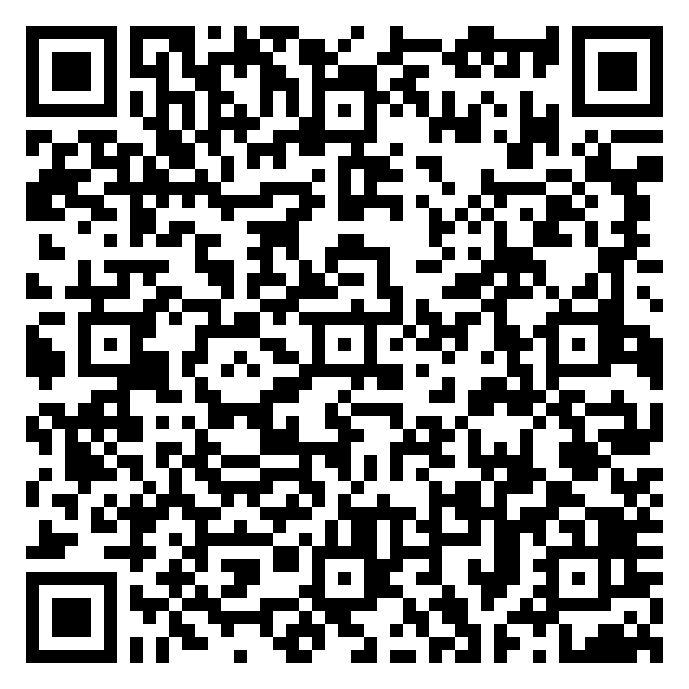 kod QR z danymi kontaktowymi 93189525200000