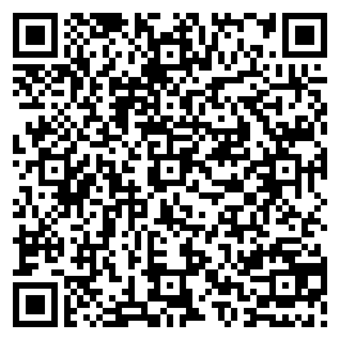kod QR z danymi kontaktowymi 87053690700000