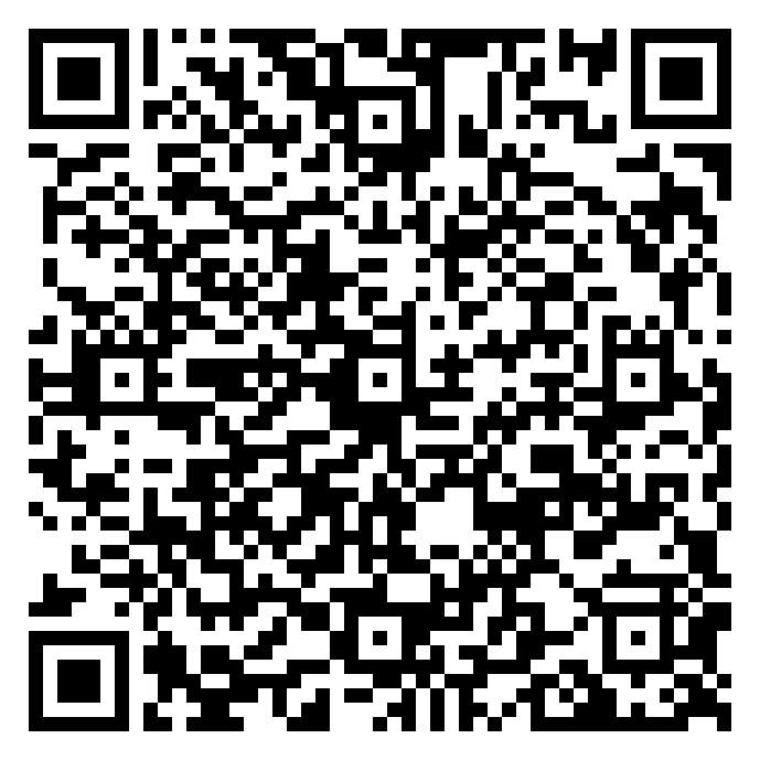 kod QR z danymi kontaktowymi 97800312000000