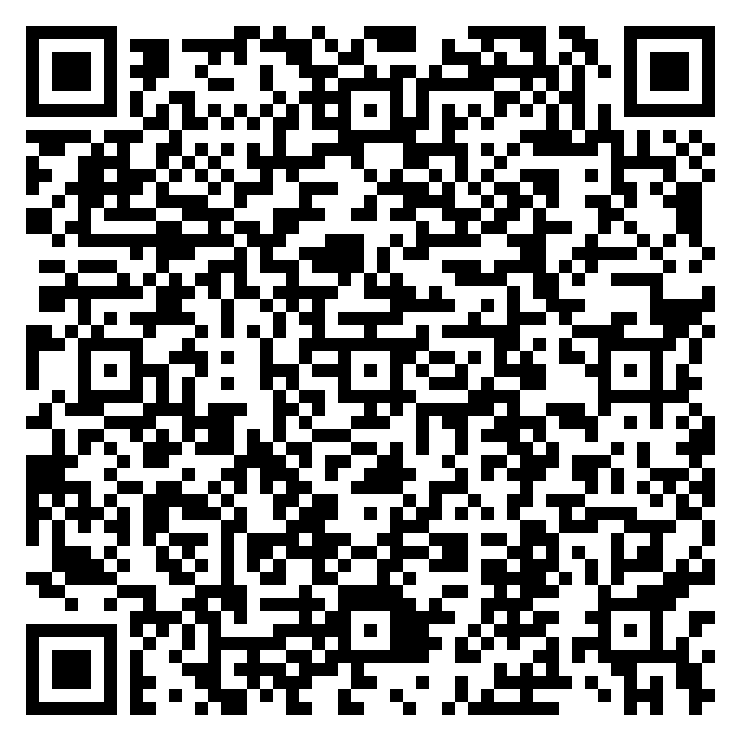 kod QR z danymi kontaktowymi 38787116600000