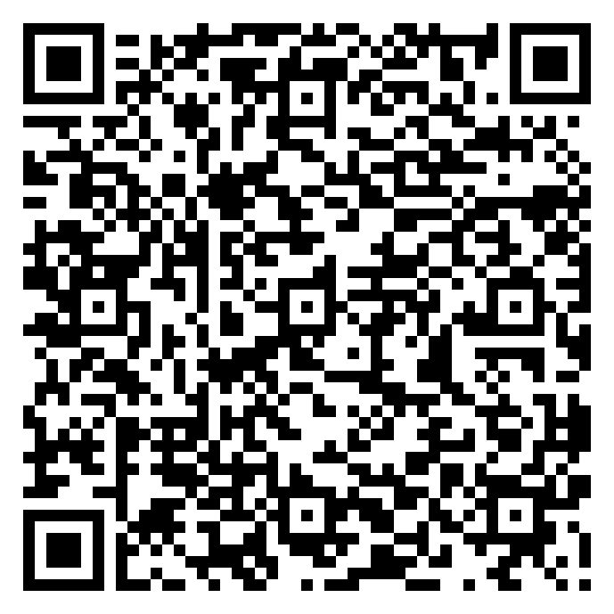 kod QR z danymi kontaktowymi 41154132100000