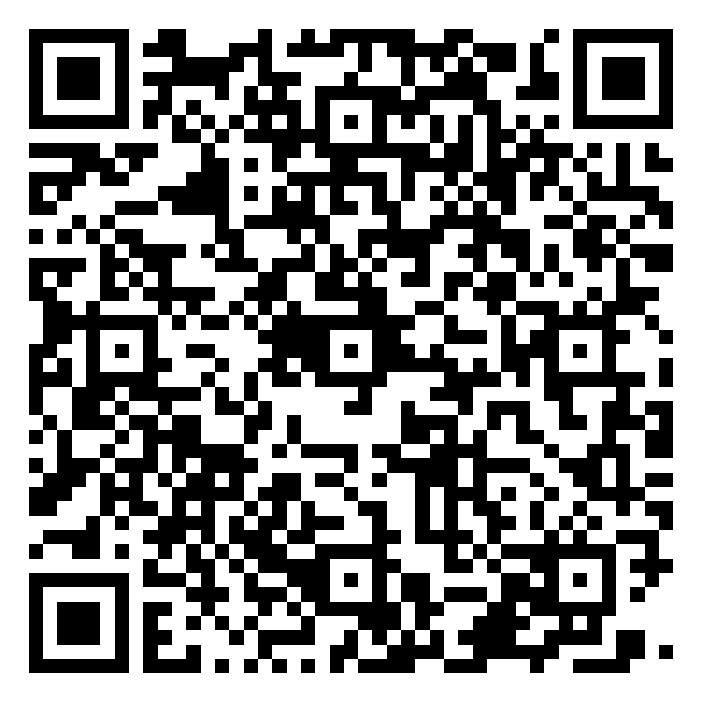 kod QR z danymi kontaktowymi 30136028600000