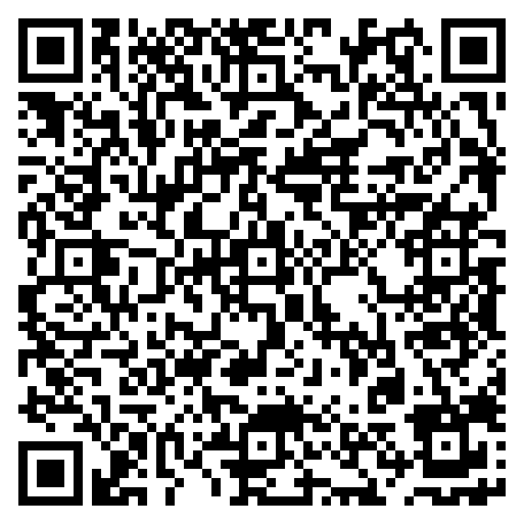kod QR z danymi kontaktowymi 30196016400000