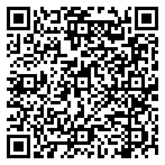 kod QR z danymi kontaktowymi 51955342100000