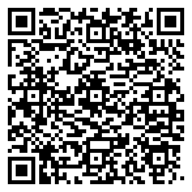 kod QR z danymi kontaktowymi 97130334900000