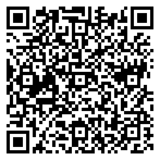 MAĆKOWSKI KRZYSZTOF MECHANIKA POJAZDOWA kod QR z danymi kontaktowymi kod QR z danymi kontaktowymi 41031165900000