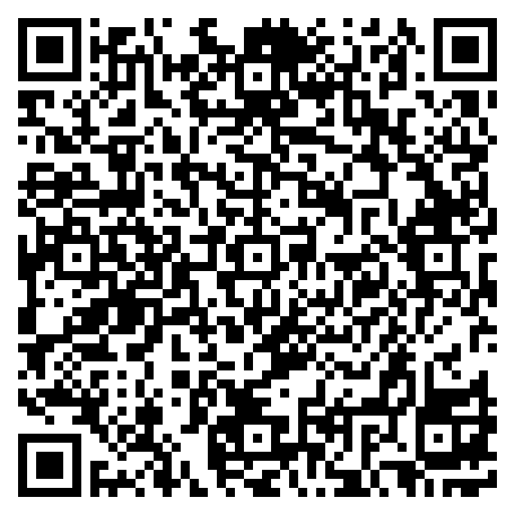 kod QR z danymi kontaktowymi 27144088400000