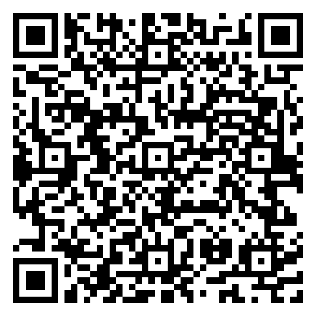 kod QR z danymi kontaktowymi 52840187100000
