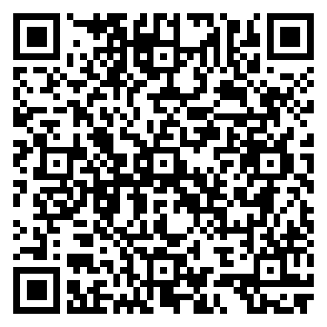 kod QR z danymi kontaktowymi 52049326000000