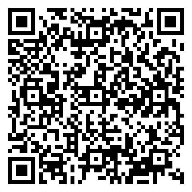 kod QR z danymi kontaktowymi 52603190900000