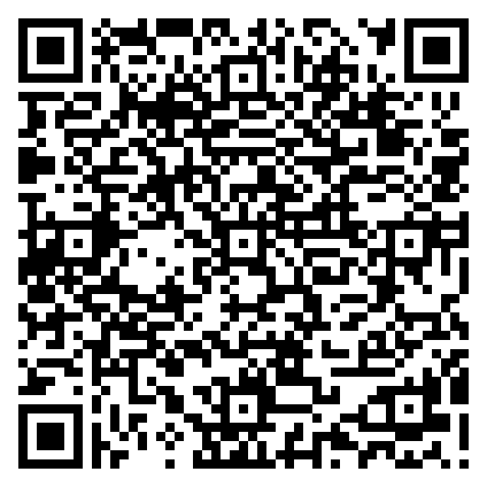 kod QR z danymi kontaktowymi 08115380600000