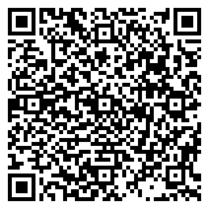 kod QR z danymi kontaktowymi 12099300500000