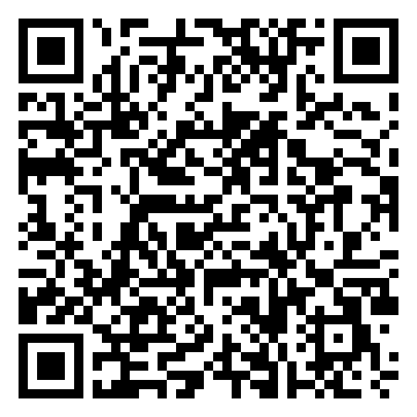 kod QR z danymi kontaktowymi 36809491200000