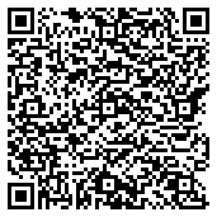 kod QR z danymi kontaktowymi 38947332300000