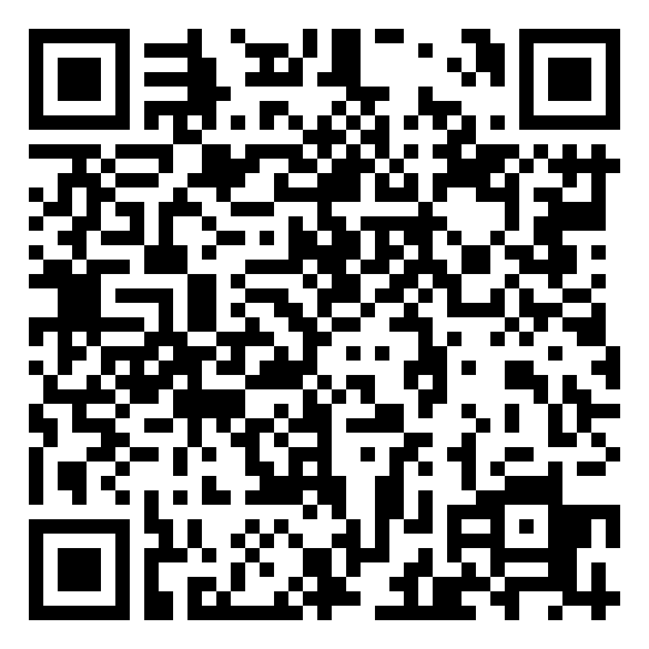 kod QR z danymi kontaktowymi 36315232600000