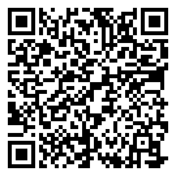 kod QR z danymi kontaktowymi 38681410800000
