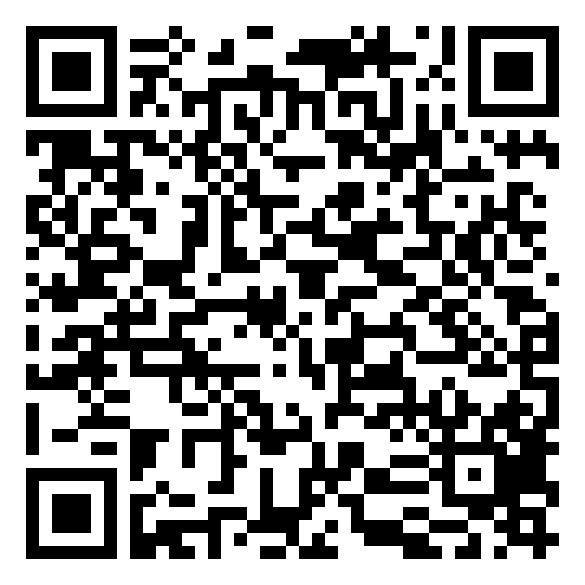 kod QR z danymi kontaktowymi 36200227000000