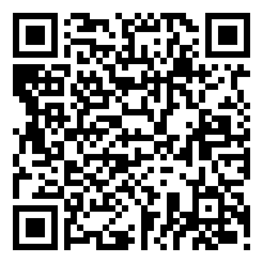 kod QR z danymi kontaktowymi 38918614400000