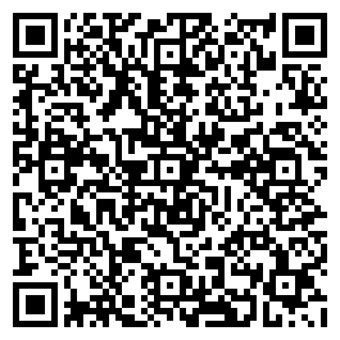 kod QR z danymi kontaktowymi 36973374500000