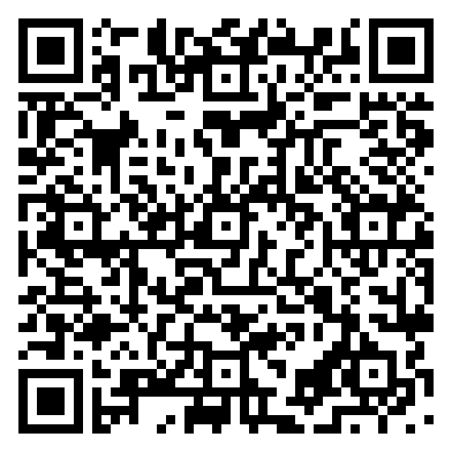 kod QR z danymi kontaktowymi 93284610300000