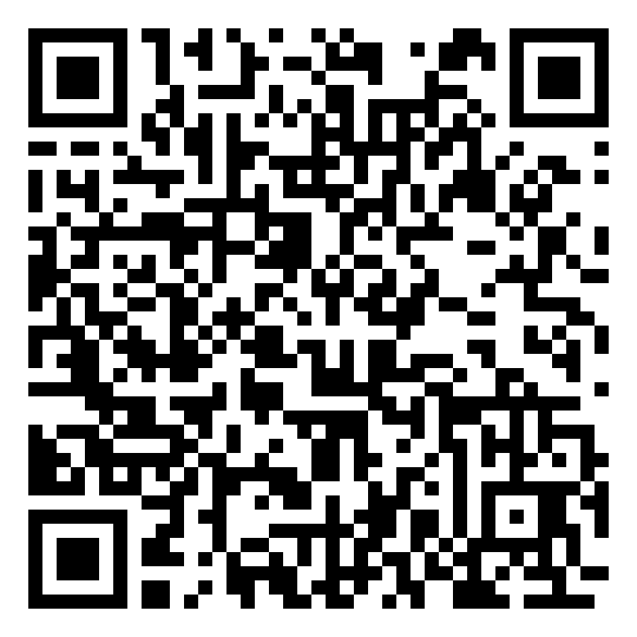 kod QR z danymi kontaktowymi 52337136100000