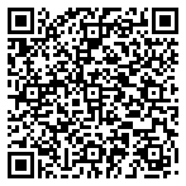 kod QR z danymi kontaktowymi 14704364000000