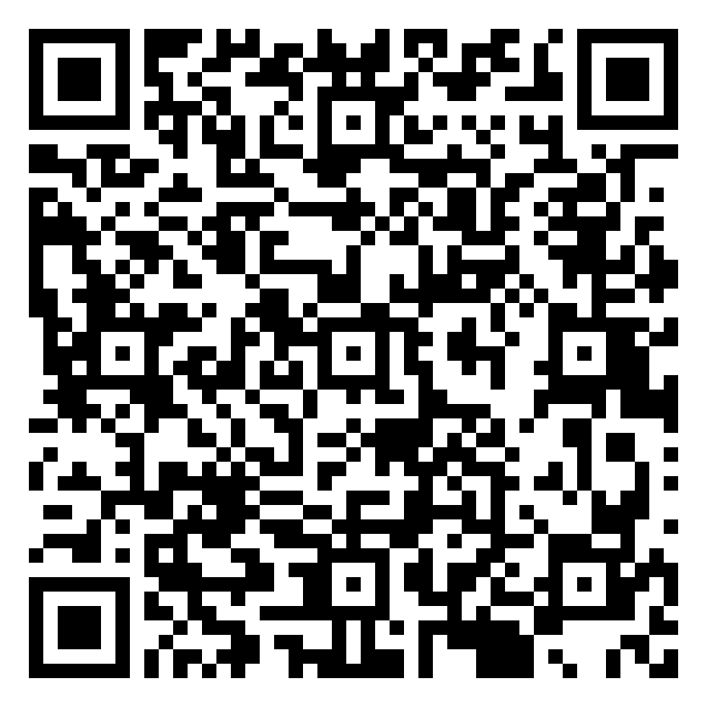 kod QR z danymi kontaktowymi 16157100200000