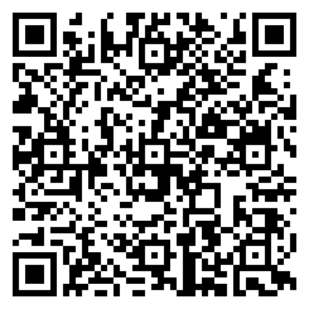 MACMAR F.U.H. MACIEJ TADEUSZ SITARZ kod QR z danymi kontaktowymi kod QR z danymi kontaktowymi 47169605700000