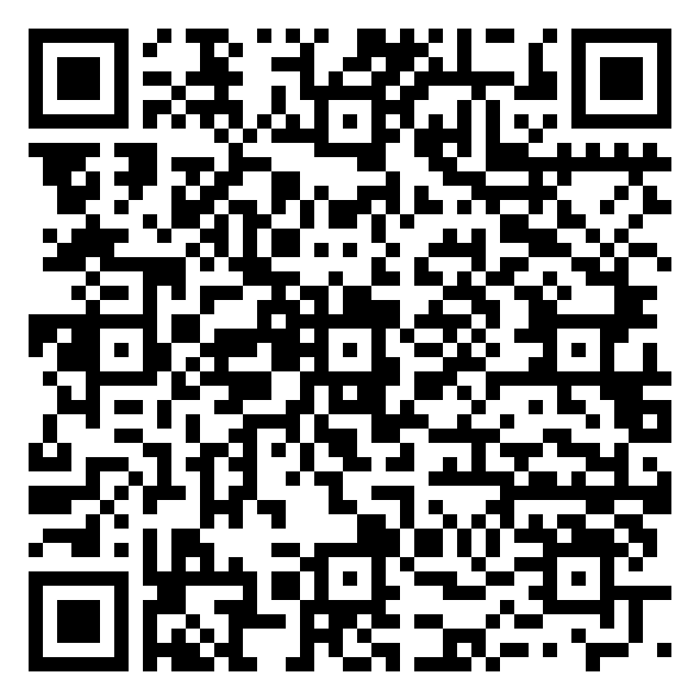 Macmar Service Maciej Markiewicz kod QR z danymi kontaktowymi kod QR z danymi kontaktowymi 52296615800000