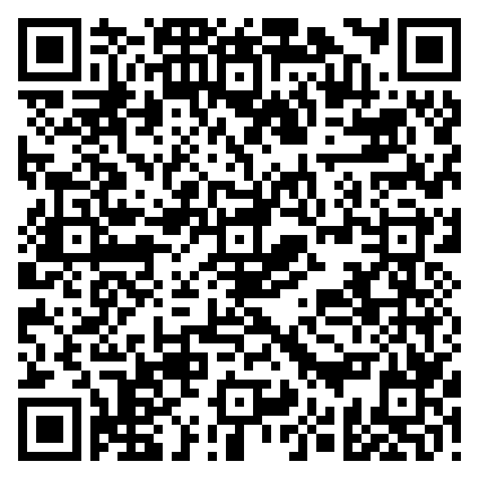 kod QR z danymi kontaktowymi 36431132400000