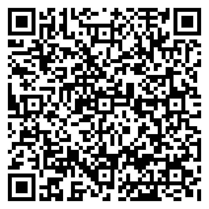 kod QR z danymi kontaktowymi 20082172000000