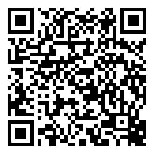 kod QR z danymi kontaktowymi 52718860700000