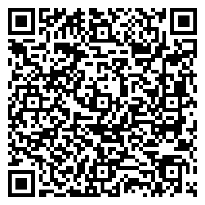 MACMOS INFO Maciej Mościcki kod QR z danymi kontaktowymi kod QR z danymi kontaktowymi 20080663600000