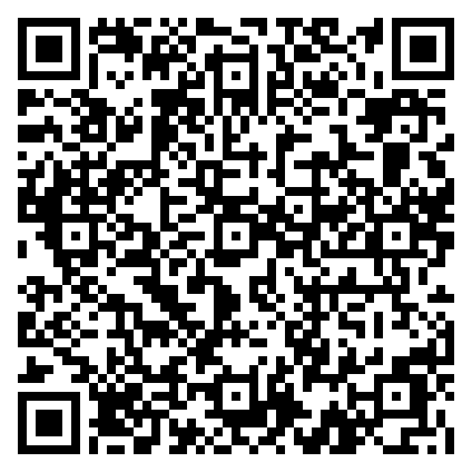 kod QR z danymi kontaktowymi 54318351400000