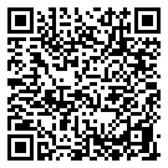 kod QR z danymi kontaktowymi 52022425700000