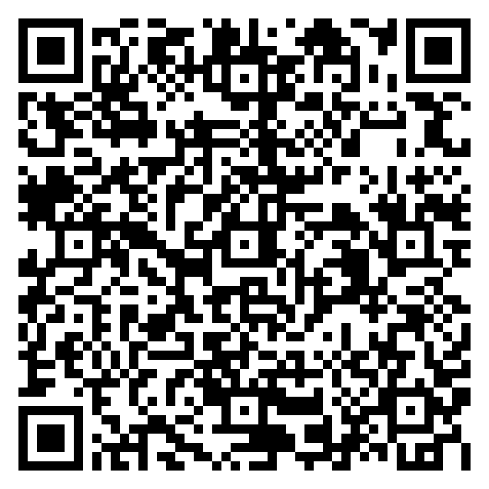 kod QR z danymi kontaktowymi 38868971300000