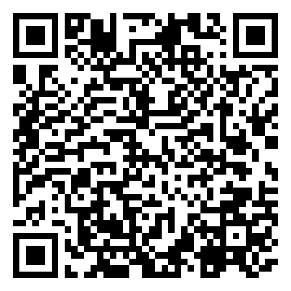 kod QR z danymi kontaktowymi 02055036300000