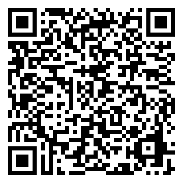 kod QR z danymi kontaktowymi 38535286400000