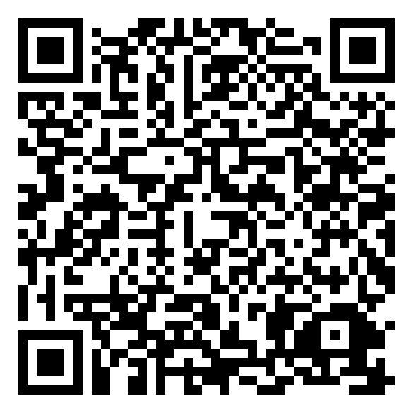 kod QR z danymi kontaktowymi 27626397800000