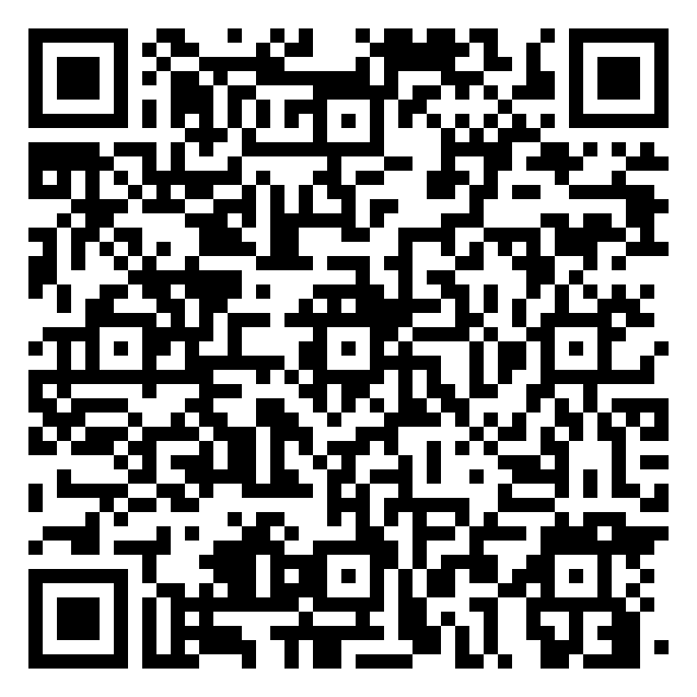 kod QR z danymi kontaktowymi 22027137800000