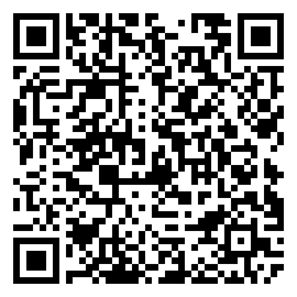 MACOM MACIEJ DOMAŃSKI kod QR z danymi kontaktowymi kod QR z danymi kontaktowymi 36653425800000
