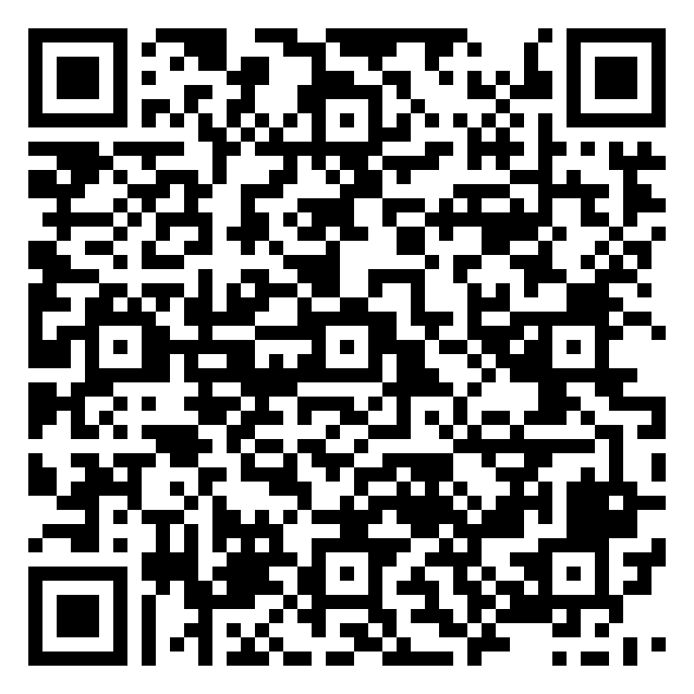 kod QR z danymi kontaktowymi 36179843200000