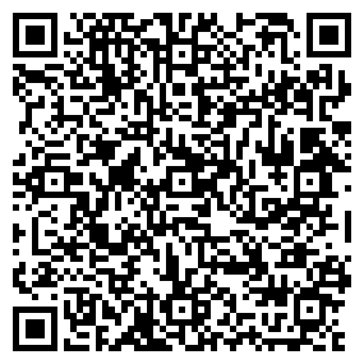 kod QR z danymi kontaktowymi 36321005800000