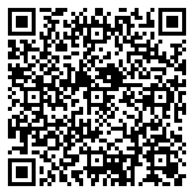 kod QR z danymi kontaktowymi 36302938200000