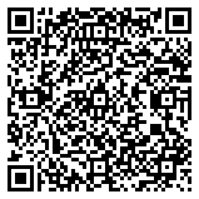 kod QR z danymi kontaktowymi 19095925800000