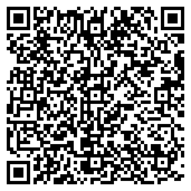kod QR z danymi kontaktowymi 33143038800000