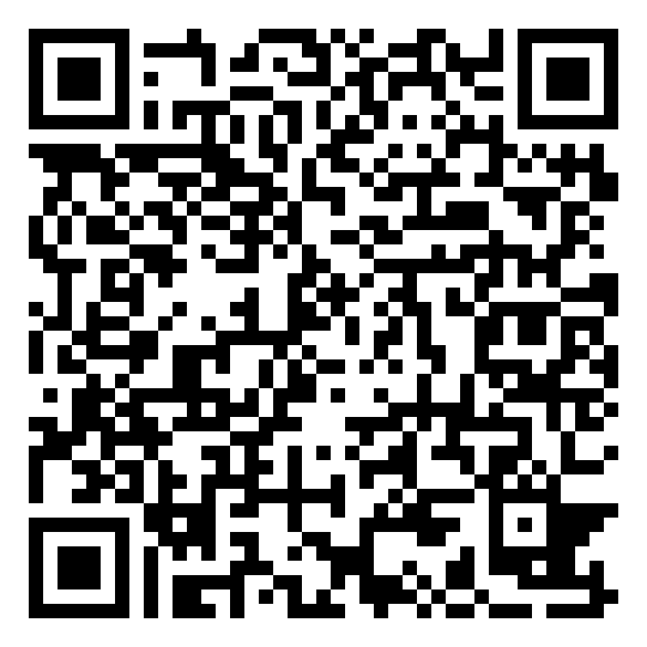 Macon kod QR z danymi kontaktowymi kod QR z danymi kontaktowymi 36775887600000
