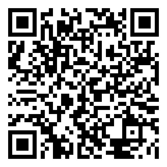 Macon kod QR z danymi kontaktowymi kod QR z danymi kontaktowymi 36889049000000