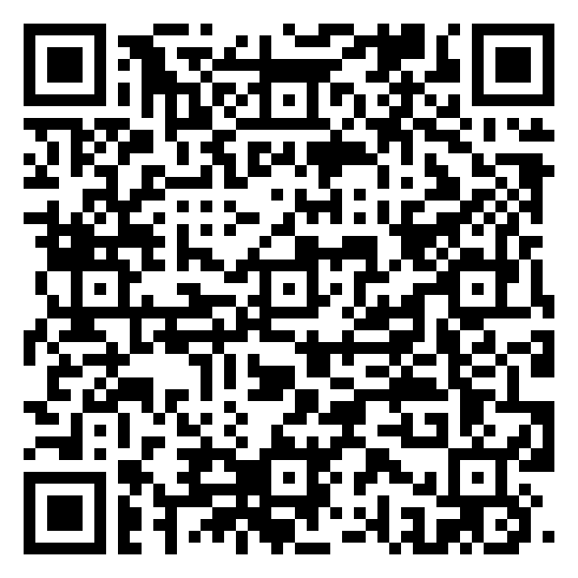 kod QR z danymi kontaktowymi 52952232900000